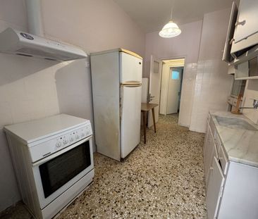 Studio/Γκαρσονιέρα για ενοικίαση Βύρωνας - Photo 6