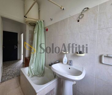 Bilocale via Nazionale 3, Vaie - Photo 1