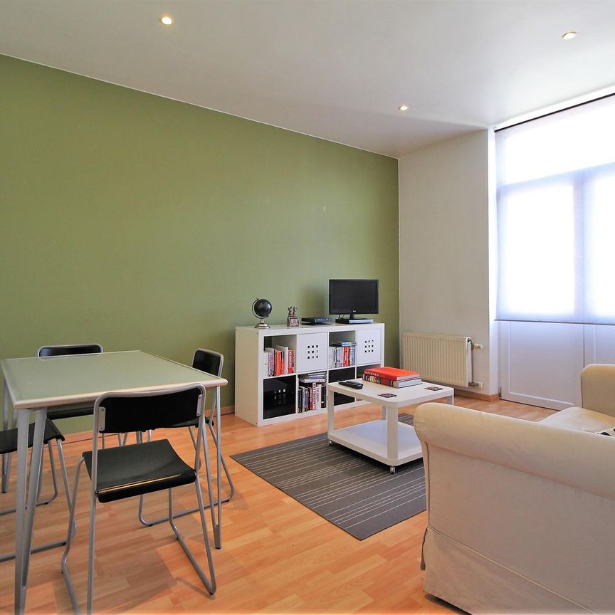 Bordiau 4 (2e) - Photo 1