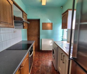 3 bedroom terraced house to rent - Photo 5
