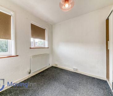 Bruton Road, Morden, SM4 5RY - Photo 6