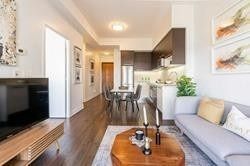 For Lease - 36 Park Lawn Road Unit# 2207, Toronto, Ontario - Photo 1