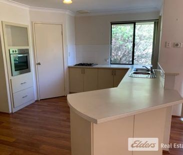 Your Ideal Meadow Springs Family Home Awaits - Photo 2