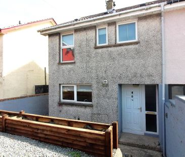 76 Parkhead Crescent, Newry, BT35 8PE - Photo 5