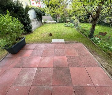 Wohnen an der Birs - Foto 1