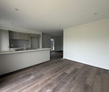 Brand New Family Home! - Photo 5