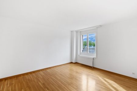A louer sans caution - Charmant appartement avec terrasse - Foto 2