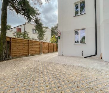 Mieszkanie do wynajęcia - Warszawa, Płatnerska - Фото 6