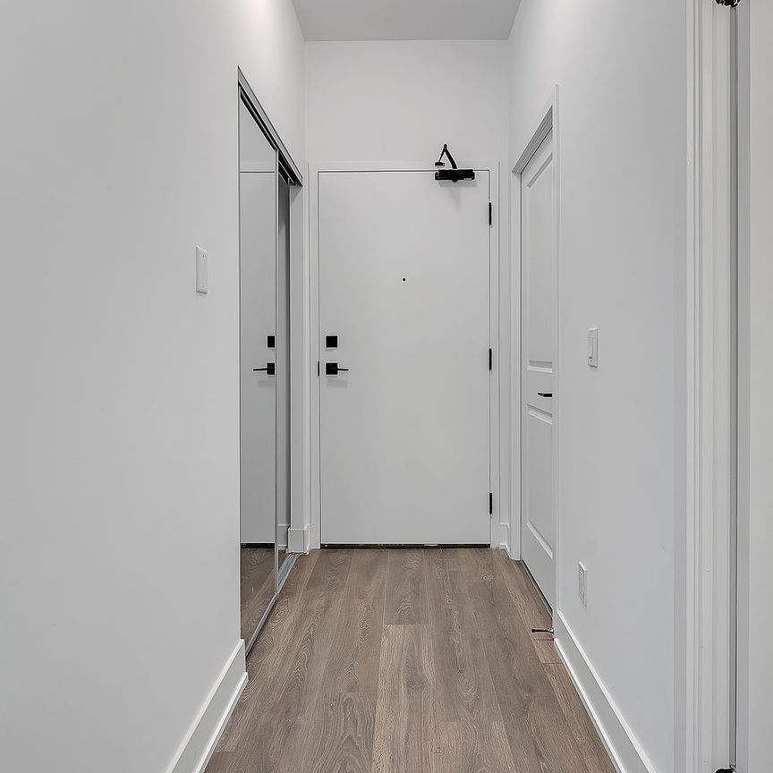 For Lease - 2485 Taunton Road Unit# 329, Oakville, Ontario - Photo 1