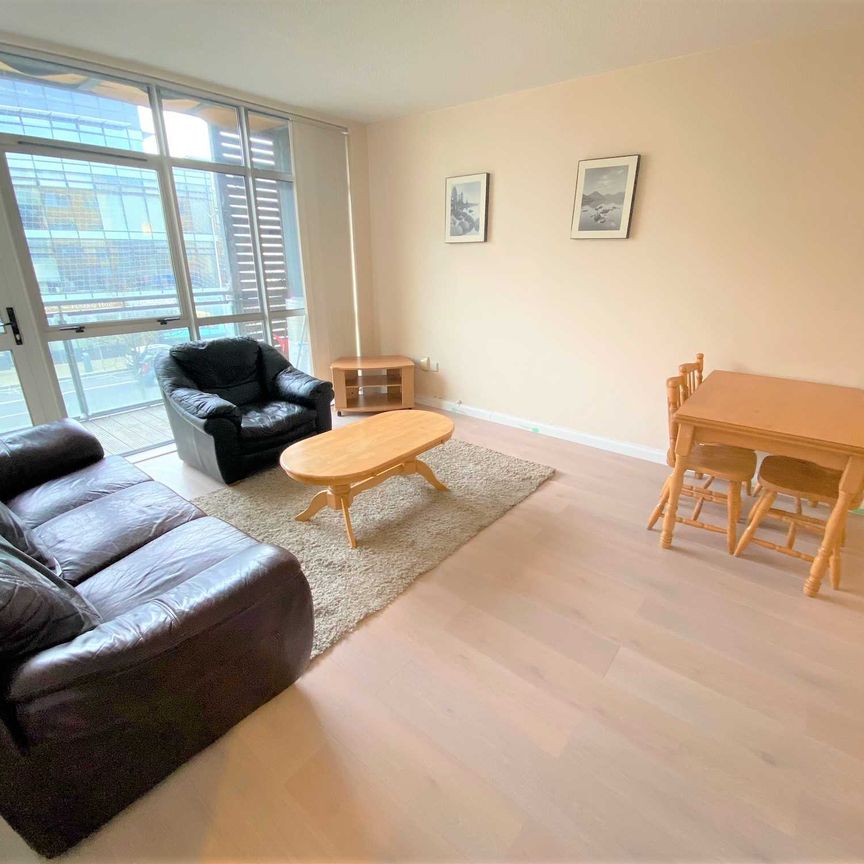 College View, Ballymun, Dublin 11 - Photo 1