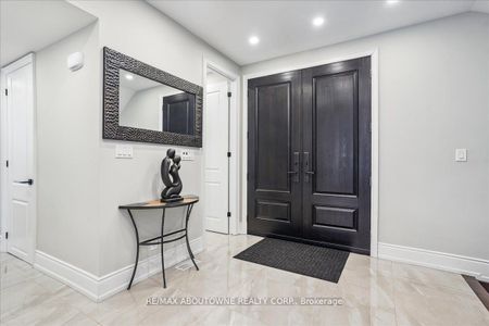 For Lease - 332 Shoreview Road, Burlington, Ontario - Photo 2