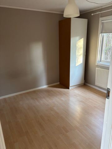 Viggeby, Vallentuna - Photo 2