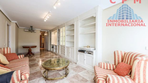 Piso de alquiler en Colina - Foto 1