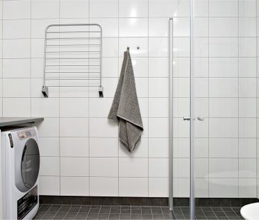 Kronetorps Allé 27A, Arlöv - Foto 4