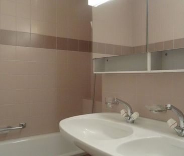 Living close to the city center – far from stress and noise - Photo 6