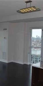 LIBERTY VILLAGE TWO BALCONIES 2 BEDS 2 BATHS PARK & LOCKER INCLD - Photo 4