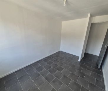 Location appartement 2 pièces - 34.88m² à Aniche (59580) - Photo 3