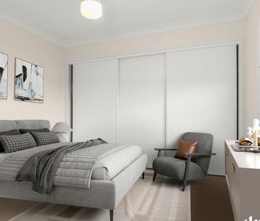 Modern 3-Bedroom duplex in Park Ridge - Photo 3