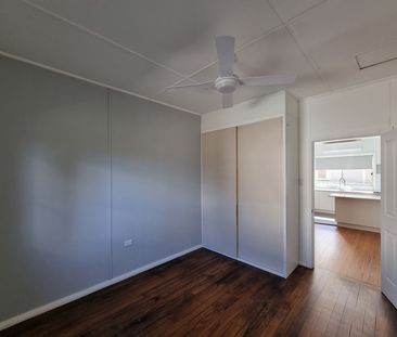 Well Presented Family Home - Photo 4