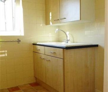 1 bedroom retirement property to rent - Photo 1