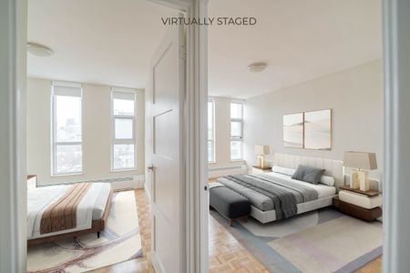 For Lease - 666 Spadina Avenue Unit# 2510, Toronto, Ontario - Photo 5