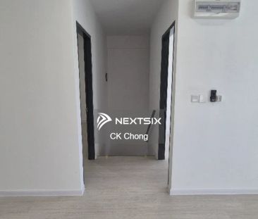 Residensi Sutera Bukit Jalil - Photo 2