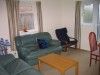 5 bed house close to New College - good bus links to central Durham - Photo 1