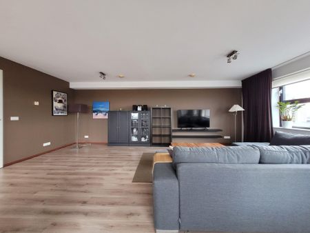 Te huur: Appartement Winkelcentrum Woensel in Eindhoven - Photo 2