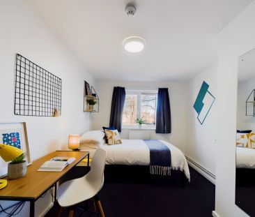 3 Bedroom House - Photo 2
