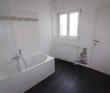 A 300m de la Grand Place - Spacieux appartement de - Photo 4