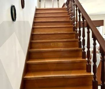 Apartment T1 in Silveira, Torres Vedras - Photo 1