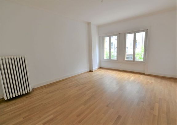 Appartement à Sion - Foto 1