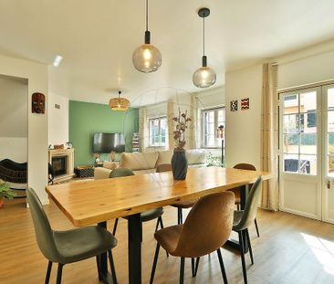 Moradia T4 em Lisboa - Photo 4