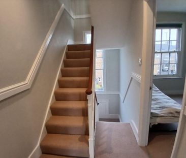 Spencer Square, Ramsgate - Photo 5