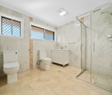 Family Home in Prime Location - Photo 4