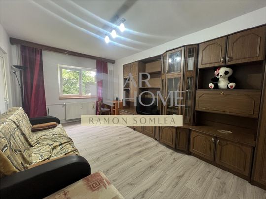 Apartament 2 camere, decomandat, zona 9 Mai, Ploiesti - Photo 1