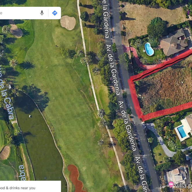 Villa Marbella Hill Club , Marbella - Photo 1