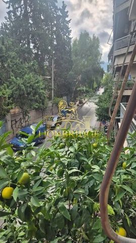 Διαμέρισμα για ενοικίαση Κέντρο (Ζωγράφου) - Photo 3