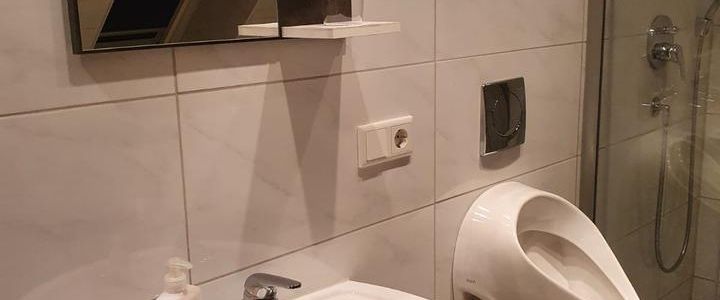 Waibstadt Stadtmitte - Foto 1