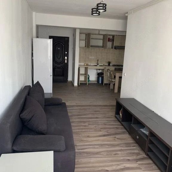 2 camere in zona Complexului Studentesc - Photo 1