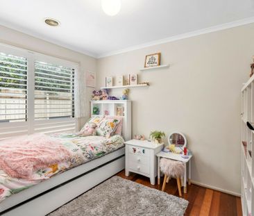 Beautiful Family Home! - Photo 6