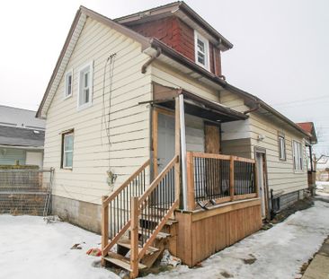 For Lease - 181 Welland Street Unit# UPPER, Port Colborne, Ontario - Photo 5