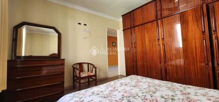Sobrado com 3 quartos e 170m² para alugar em Olímpico, São Caetano do Sul. - Photo 4