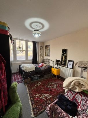 Edward Street, Brighton - Photo 1