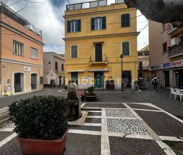 Trilocale via della Fontana 2, Centro, Nettuno - Photo 5