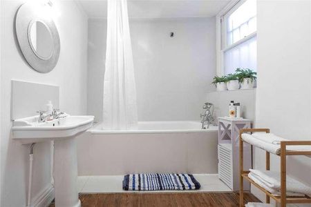 St. Marks Road, London, W10 - Photo 4