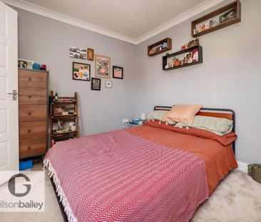 Newmarket Street, Norwich, Norfolk - Photo 6