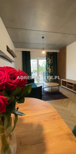 Mieszkanie, wynajem Gliwice, Wojska Polskiego - Photo 1