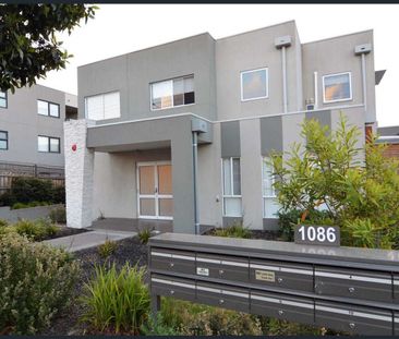 Low maintenance living! - Photo 5