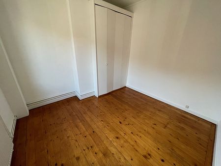 Maison de 85.87 m², rue de Kant – Euratechnologies réf 608-001 - Photo 4